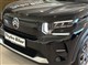 Billede af Citroën e-C3 EL Max 113HK 5d Aut.