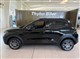 Billede af Citroën e-C3 EL Max 113HK 5d Aut.