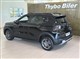 Billede af Citroën e-C3 EL Max 113HK 5d Aut.