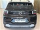 Billede af Citroën e-C3 EL Max 113HK 5d Aut.