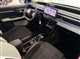 Billede af Citroën e-C3 EL Max 113HK 5d Aut.