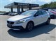 Billede af Volvo V40 Cross Country 1,5 T3 152HK 5d 6g Aut.