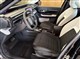 Billede af Citroën e-C3 EL Max 113HK 5d Aut.