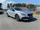 Billede af Volvo V40 Cross Country 1,5 T3 152HK 5d 6g Aut.