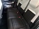 Billede af Citroën e-C3 EL Max 113HK 5d Aut.