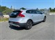Billede af Volvo V40 Cross Country 1,5 T3 152HK 5d 6g Aut.