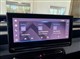 Billede af Citroën e-C3 EL Max 113HK 5d Aut.