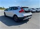 Billede af Volvo V40 Cross Country 1,5 T3 152HK 5d 6g Aut.