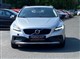 Billede af Volvo V40 Cross Country 1,5 T3 152HK 5d 6g Aut.
