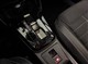 Billede af Citroën e-C3 EL Max 113HK 5d Aut.