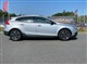 Billede af Volvo V40 Cross Country 1,5 T3 152HK 5d 6g Aut.