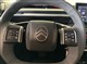 Billede af Citroën e-C3 EL Max 113HK 5d Aut.