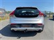 Billede af Volvo V40 Cross Country 1,5 T3 152HK 5d 6g Aut.