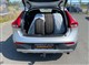Billede af Volvo V40 Cross Country 1,5 T3 152HK 5d 6g Aut.