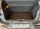 Billede af Citroën e-C3 EL Max 113HK 5d Aut.