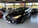 Billede af Peugeot 307 1,6 HDi Stc. 90HK Stc