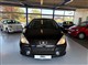 Billede af Peugeot 307 1,6 HDi Stc. 90HK Stc