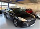 Billede af Peugeot 307 1,6 HDi Stc. 90HK Stc