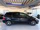Billede af Peugeot 307 1,6 HDi Stc. 90HK Stc