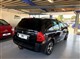 Billede af Peugeot 307 1,6 HDi Stc. 90HK Stc