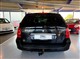 Billede af Peugeot 307 1,6 HDi Stc. 90HK Stc