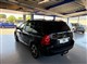 Billede af Peugeot 307 1,6 HDi Stc. 90HK Stc