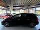Billede af Peugeot 307 1,6 HDi Stc. 90HK Stc