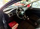 Billede af Peugeot 307 1,6 HDi Stc. 90HK Stc