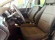 Billede af Peugeot 307 1,6 HDi Stc. 90HK Stc