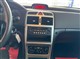 Billede af Peugeot 307 1,6 HDi Stc. 90HK Stc