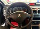 Billede af Peugeot 307 1,6 HDi Stc. 90HK Stc