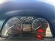 Billede af Peugeot 307 1,6 HDi Stc. 90HK Stc