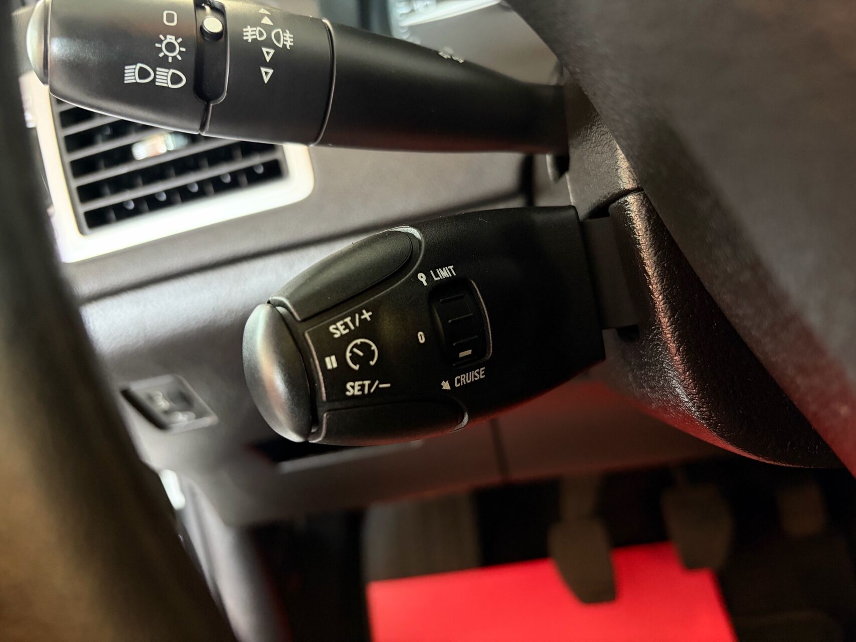 Billede af Peugeot 307 1,6 HDi Stc. 90HK Stc