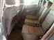Billede af Peugeot 307 1,6 HDi Stc. 90HK Stc