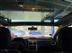 Billede af Peugeot 307 1,6 HDi Stc. 90HK Stc