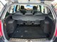 Billede af Peugeot 307 1,6 HDi Stc. 90HK Stc