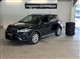 Billede af Suzuki S-Cross 1,0 Boosterjet Active 112HK 5d