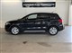 Billede af Suzuki S-Cross 1,0 Boosterjet Active 112HK 5d