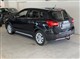 Billede af Suzuki S-Cross 1,0 Boosterjet Active 112HK 5d