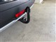 Billede af Suzuki S-Cross 1,0 Boosterjet Active 112HK 5d
