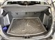 Billede af Suzuki S-Cross 1,0 Boosterjet Active 112HK 5d