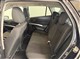 Billede af Suzuki S-Cross 1,0 Boosterjet Active 112HK 5d