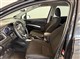 Billede af Suzuki S-Cross 1,0 Boosterjet Active 112HK 5d