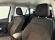 Billede af Suzuki S-Cross 1,0 Boosterjet Active 112HK 5d