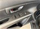 Billede af Suzuki S-Cross 1,0 Boosterjet Active 112HK 5d