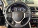Billede af Suzuki S-Cross 1,0 Boosterjet Active 112HK 5d
