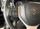 Billede af Suzuki S-Cross 1,0 Boosterjet Active 112HK 5d