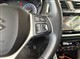 Billede af Suzuki S-Cross 1,0 Boosterjet Active 112HK 5d