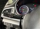 Billede af Suzuki S-Cross 1,0 Boosterjet Active 112HK 5d