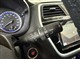 Billede af Suzuki S-Cross 1,0 Boosterjet Active 112HK 5d